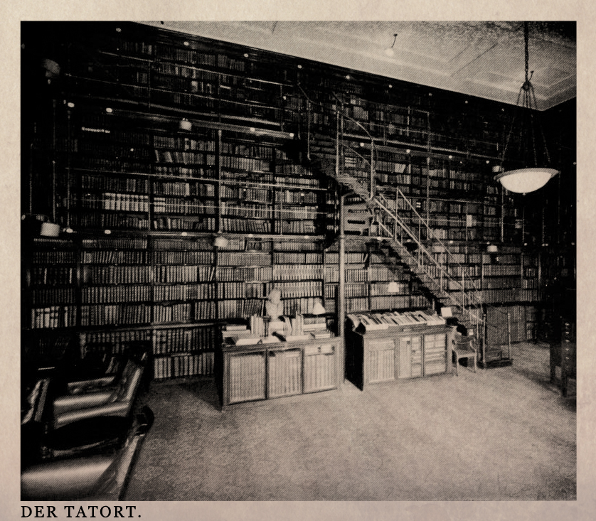 Bibliothek.jpg