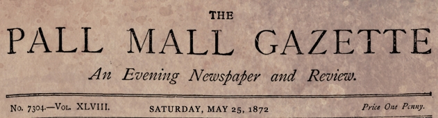 Pall_mall_Gazette_1872.jpg