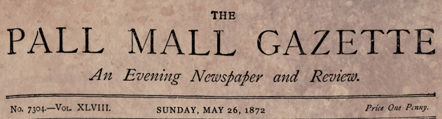 Pall_mall_Gazette_1872_2.jpg