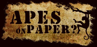 aop_title.jpg