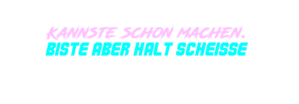 blog_04.png