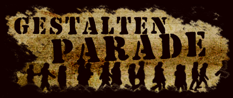 gestaltenparade_title.jpg