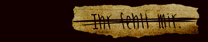 shannon_tagebuch02.jpg