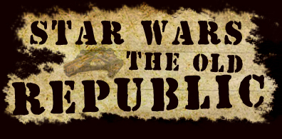 swtor_title.jpg