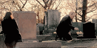 tumblr_nljwc2bpvs1u6hpu0o1_r2_400.gif