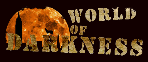 wod_title.jpg